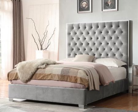 Bedroom furniture 
Bedroom 
Queen size bed 
King size bed 
Furniture 
Home furniture 
Home decor 
Home finds 
Home 
King bed 
Queen bed 

Follow my shop @styledbylynnai on the @shop.LTK app to shop this post and get my exclusive app-only content!

#liketkit 
@shop.ltk
https://liketk.it/42y6o

Follow my shop @styledbylynnai on the @shop.LTK app to shop this post and get my exclusive app-only content!

#liketkit 
@shop.ltk
https://liketk.it/42IOr

Follow my shop @styledbylynnai on the @shop.LTK app to shop this post and get my exclusive app-only content!

#liketkit 
@shop.ltk
https://liketk.it/42NyB

Follow my shop @styledbylynnai on the @shop.LTK app to shop this post and get my exclusive app-only content!

#liketkit 
@shop.ltk
https://liketk.it/42RNg

Follow my shop @styledbylynnai on the @shop.LTK app to shop this post and get my exclusive app-only content!

#liketkit 
@shop.ltk
https://liketk.it/42XXw

Follow my shop @styledbylynnai on the @shop.LTK app to shop this post and get my exclusive app-only content!

#liketkit 
@shop.ltk
https://liketk.it/433Kw

Follow my shop @styledbylynnai on the @shop.LTK app to shop this post and get my exclusive app-only content!

#liketkit 
@shop.ltk
https://liketk.it/439sy

Follow my shop @styledbylynnai on the @shop.LTK app to shop this post and get my exclusive app-only content!

#liketkit 
@shop.ltk
https://liketk.it/43kLY

Follow my shop @styledbylynnai on the @shop.LTK app to shop this post and get my exclusive app-only content!

#liketkit 
@shop.ltk
https://liketk.it/43pdP

Follow my shop @styledbylynnai on the @shop.LTK app to shop this post and get my exclusive app-only content!

#liketkit 
@shop.ltk
https://liketk.it/43uEu

Follow my shop @styledbylynnai on the @shop.LTK app to shop this post and get my exclusive app-only content!

#liketkit 
@shop.ltk
https://liketk.it/44Dh2

Follow my shop @styledbylynnai on the @shop.LTK app to shop this post and get my exclusive app-only content!

#liketkit #LTKSeasonal #LTKhome #LTKsalealert
@shop.ltk
https://liketk.it/44I5d