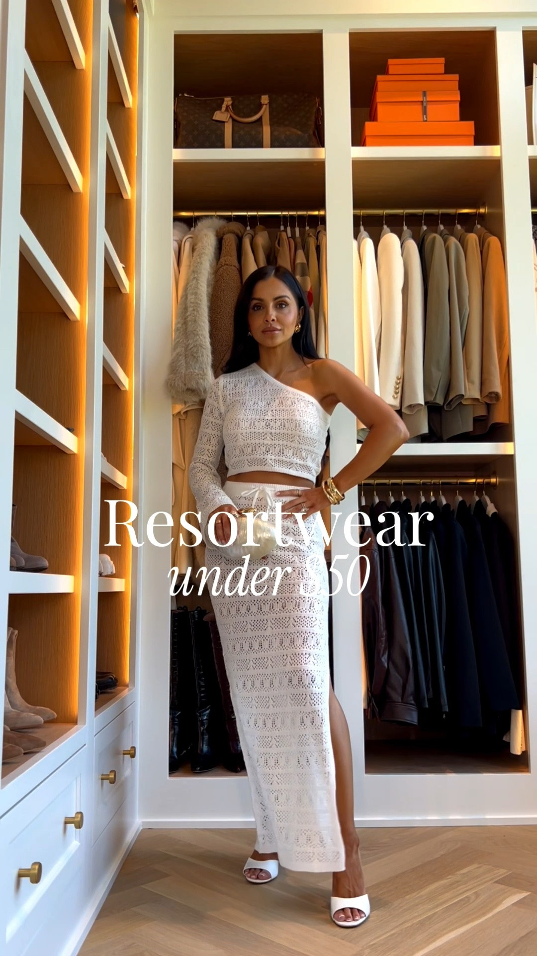Resort wear under $50! 

Use code MIA15 for 15% off $70+
Swimsuit coverups, one piece swimsuit and bikinis all under $50
Mom-friendly swimwear, beach vacation outfits 
Wearing an XS/S in everything runs TTS 
@Cupshe  #cupshepartner

#LTKmomlife #LTKSwim #LTKTravel