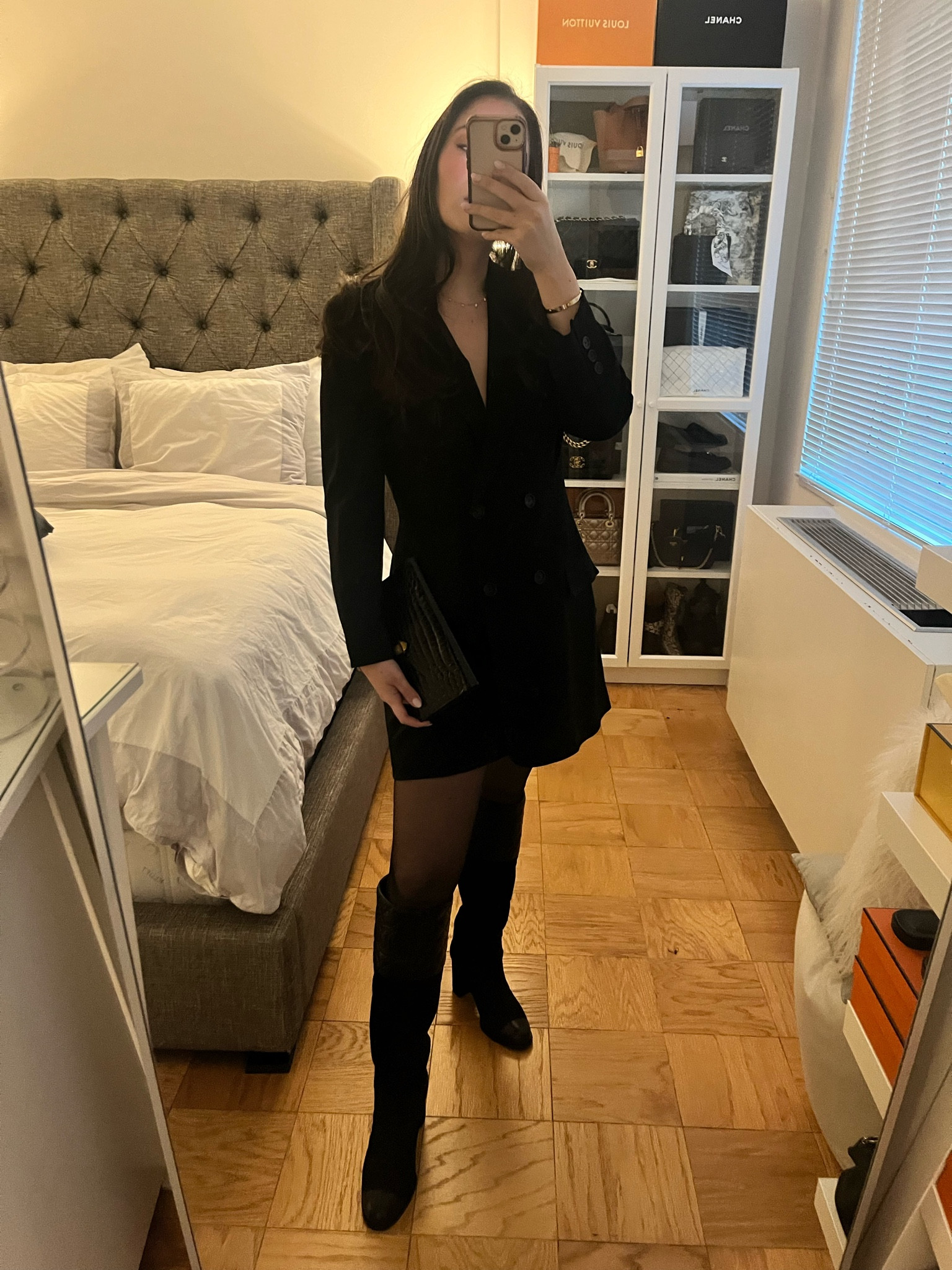 #LTKSeasonal #LTKHoliday #LTKCyberWeek