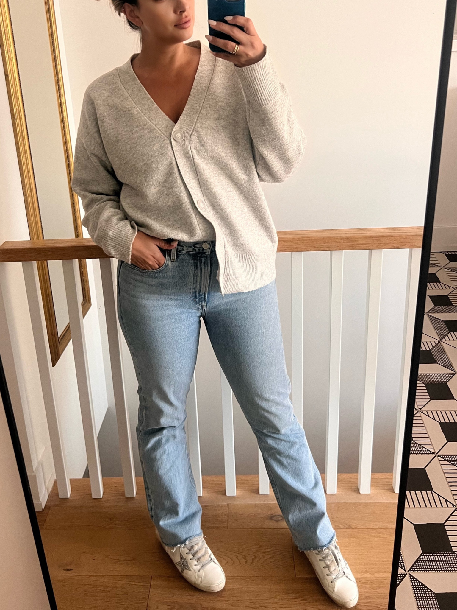 My everyday go to work from home look! 

#LTKsalealert #LTKSeasonal #LTKfindsunder100