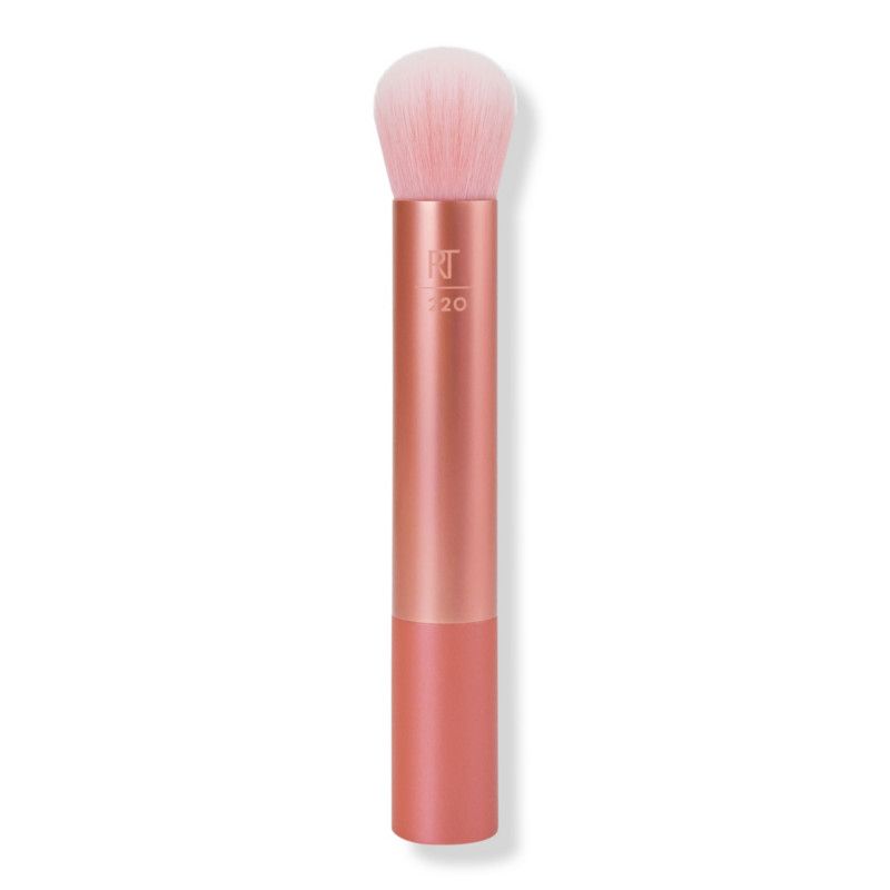 Price$8.99 | Ulta