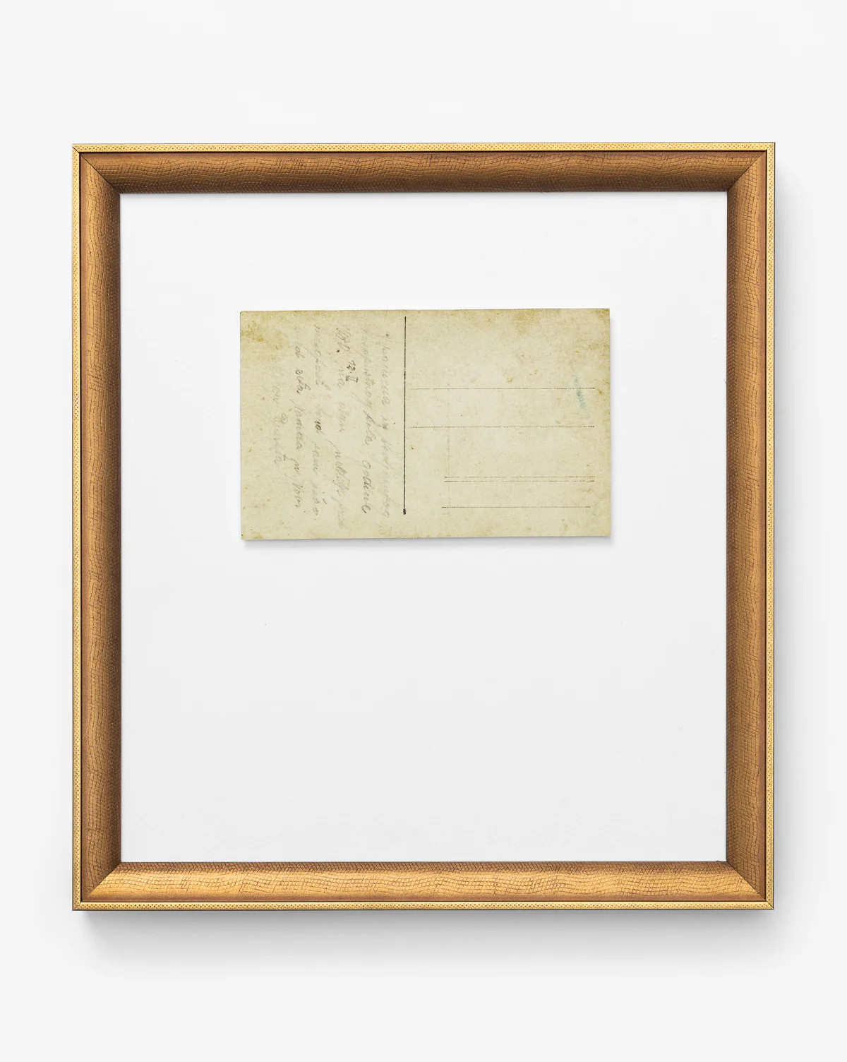 $699.00 | McGee & Co. (US)