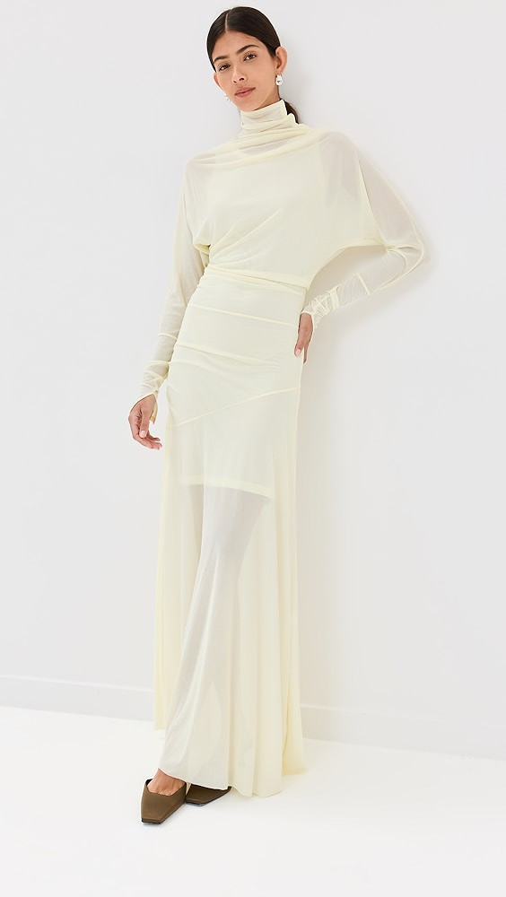 Proenza Schouler | Shopbop