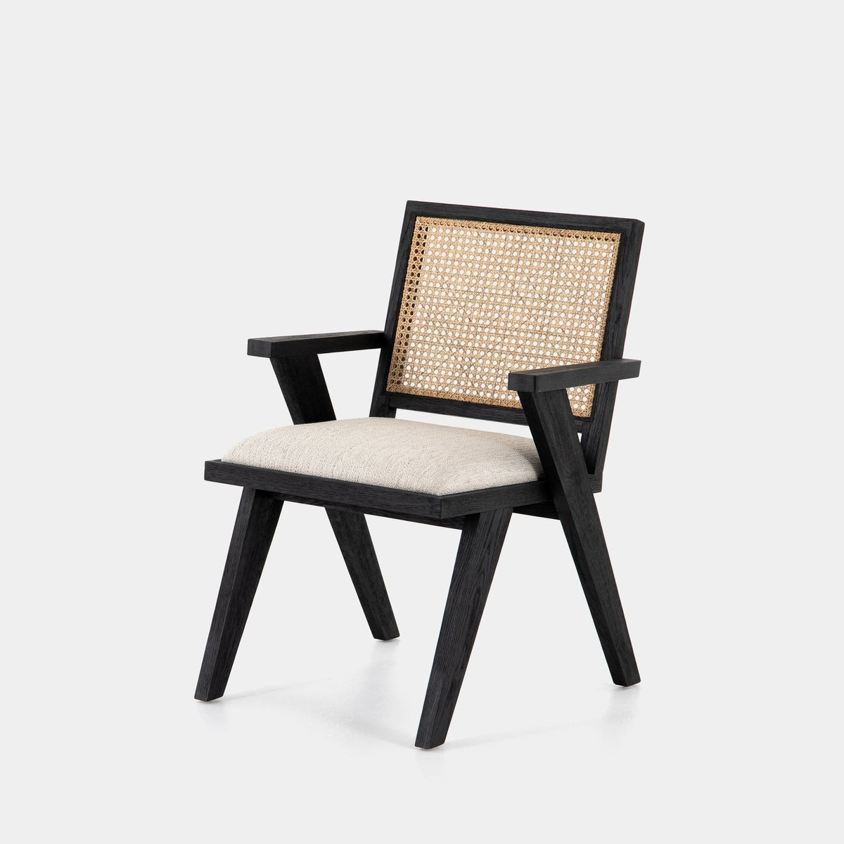 Waverly Dining Chair | Amber Interiors