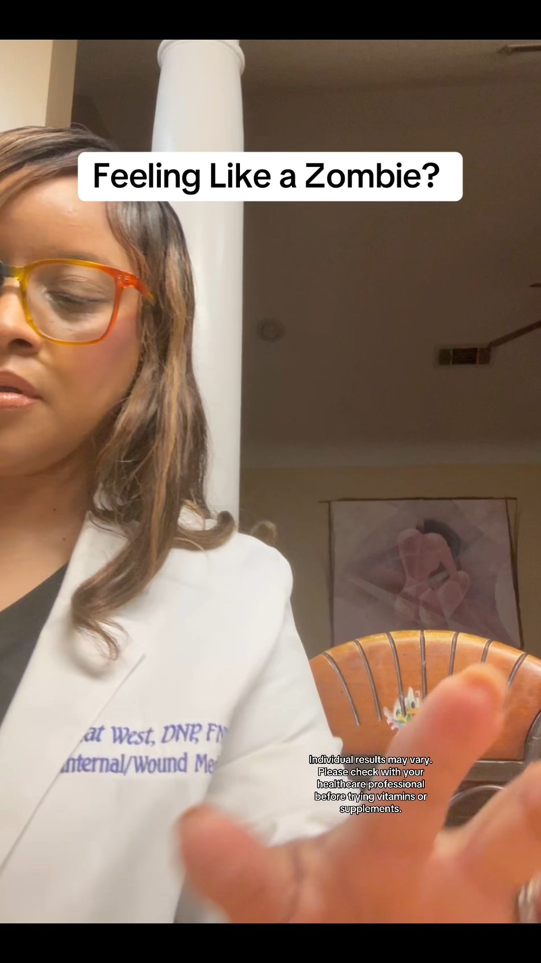 #MaryRuths #LiquidMultivitamin #VitaminBoost #NaturalVitamins #HealthyLiving

#LTKBeauty #LTKActive #LTKFamily