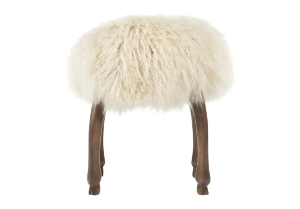 FIFI STOOL | Alice Lane Home Collection