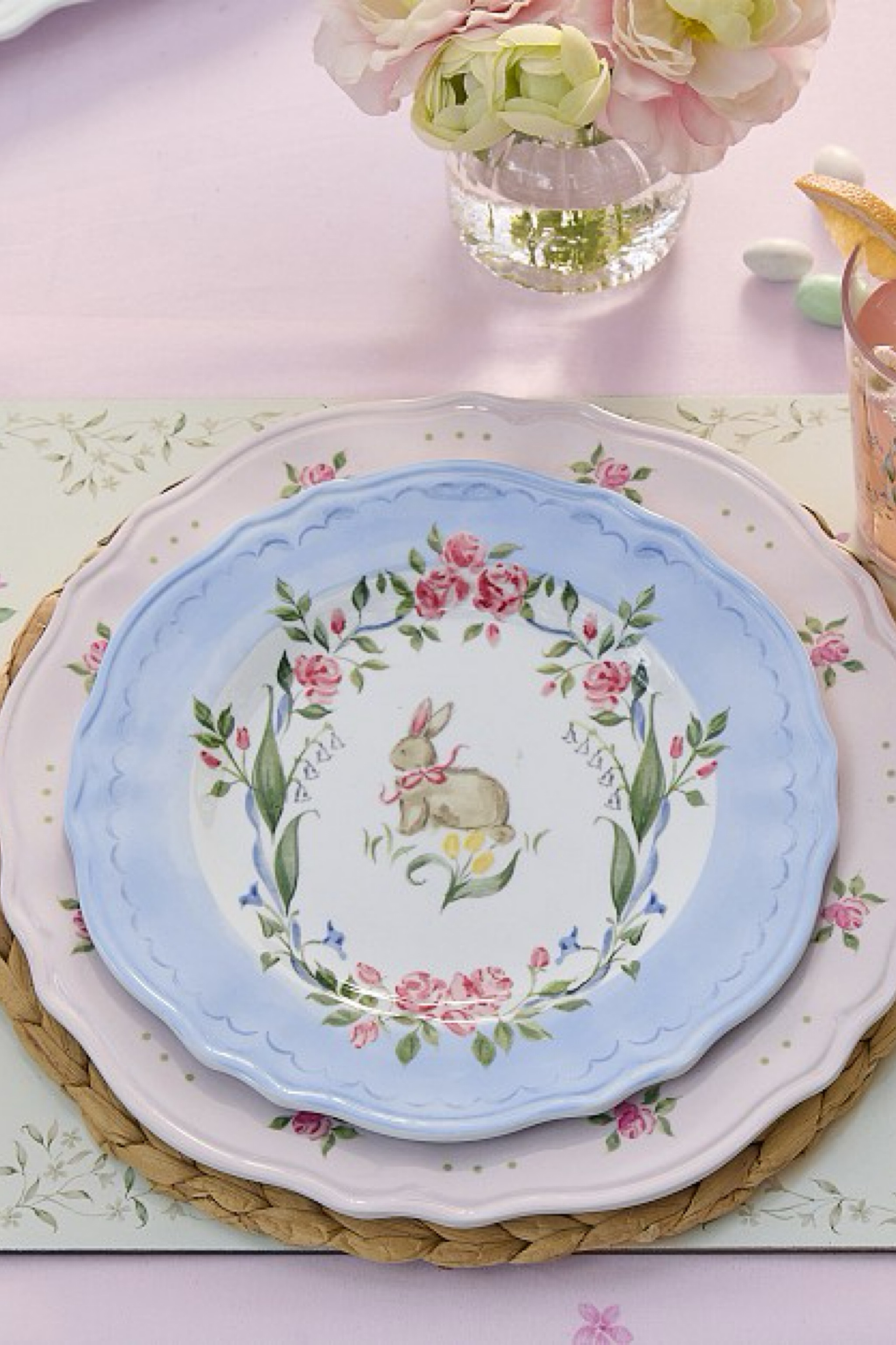 Love Shack Fancy at Pottery Barn for Easter 

Girls Easter dresses / dresses aster baskets / Easter basket stuffers / boys Easter outfits / 

Comment SHOP below to receive a DM with the link to shop this post on my LTK ⬇ https://liketk.it/56pKF #ltkbaby #ltkkids #ltkfamily

Easter basket stuffers for babies and toddlers
Baby easter basket ideas, baby Easter gift, baby's first Easter, Easter basket stuffers, girls Easter basket, Boys easter basket, Easter basket ideas, Easter crafts for kids, Easter ideas, Easter basket ideas for kids, Easter basket ideas for toddlers, easter basket ideas for girls, Easter basket ideas for boys, boys Easter gifts, boys Easter ideas, girls Easter gifts, girls Easter ideas

Comment SHOP below to receive a DM with the link to shop this post on my LTK ⬇ https://liketk.it/56pNx #ltkfindsunder100 #ltkseasonal #ltkfindsunder50

Comment SHOP below to receive a DM with the link to shop this post on my LTK ⬇ https://liketk.it/56q30 #ltkparties

Comment SHOP below to receive a DM with the link to shop this post on my LTK ⬇ https://liketk.it/56q35 #ltkseasonal #ltksalealert #ltkwatchnow