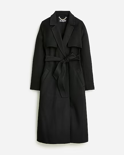 $358.00 | J. Crew US