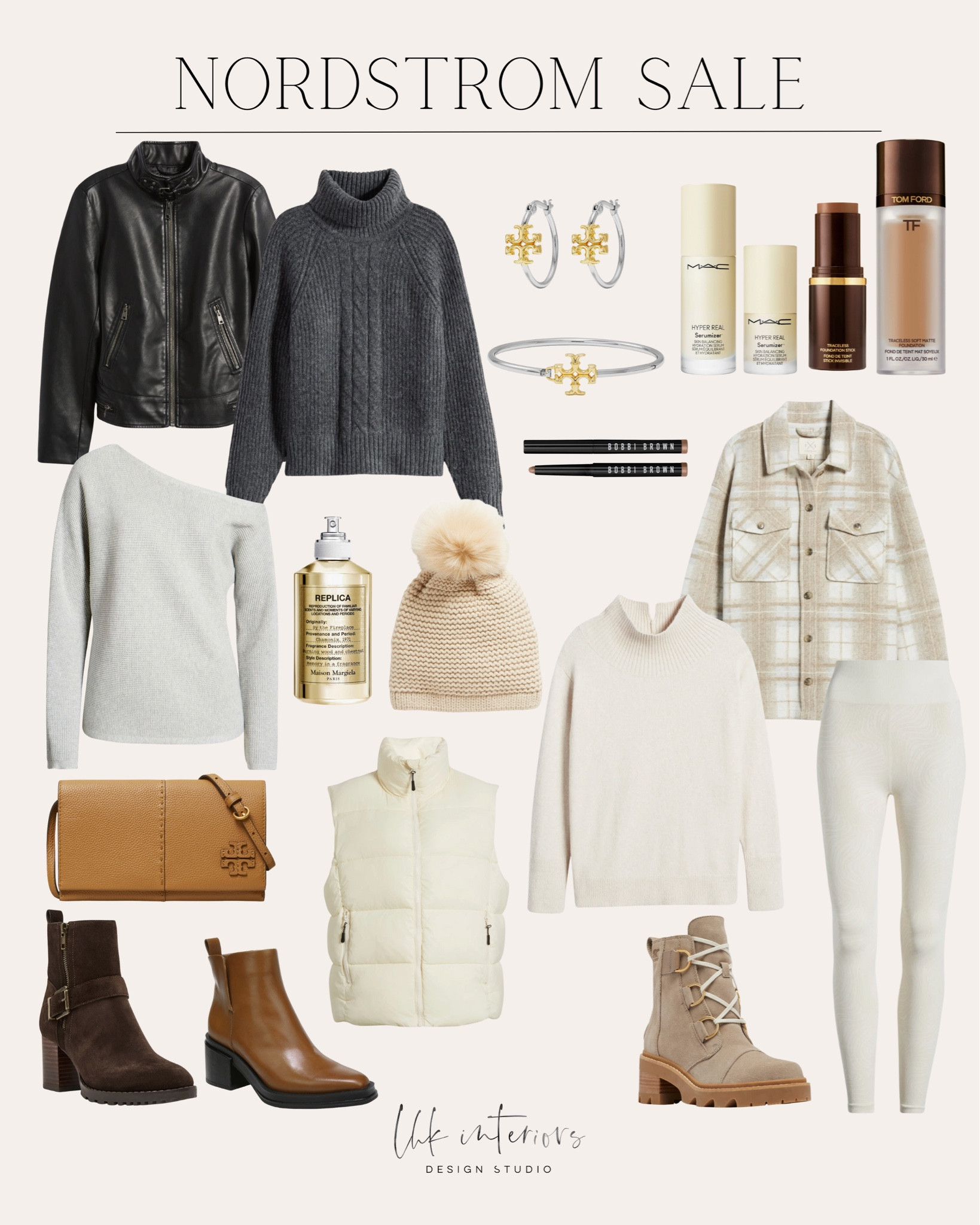 Nordstrom sale / Nordstrom Fashion / Nordstrom Handbags / Neutral Wardrobe / Neutral handbags / Winter sweaters /  Winter cardigans / Winter Boots / Neutral Booties / Neutral sneakers / Winter scarves / Winter hats / 

#LTKSeasonal #LTKhome #LTKstyletip