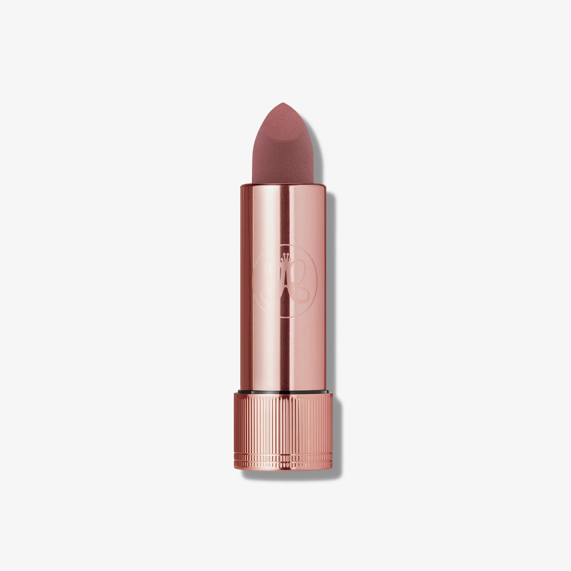 Matte & Satin Lipstick | Anastasia Beverly Hills | Anastasia Beverly Hills