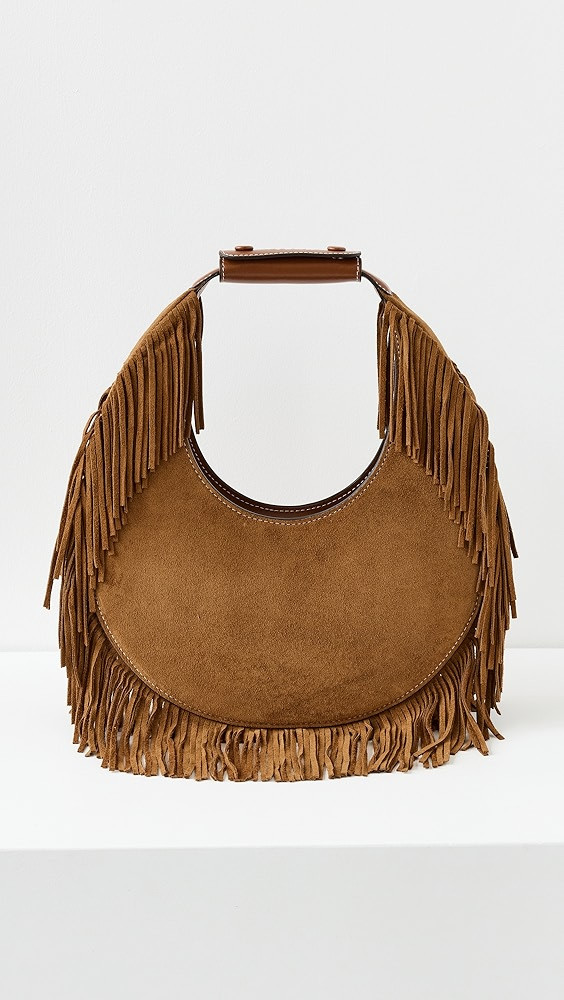 Moon Tote Bag | Shopbop