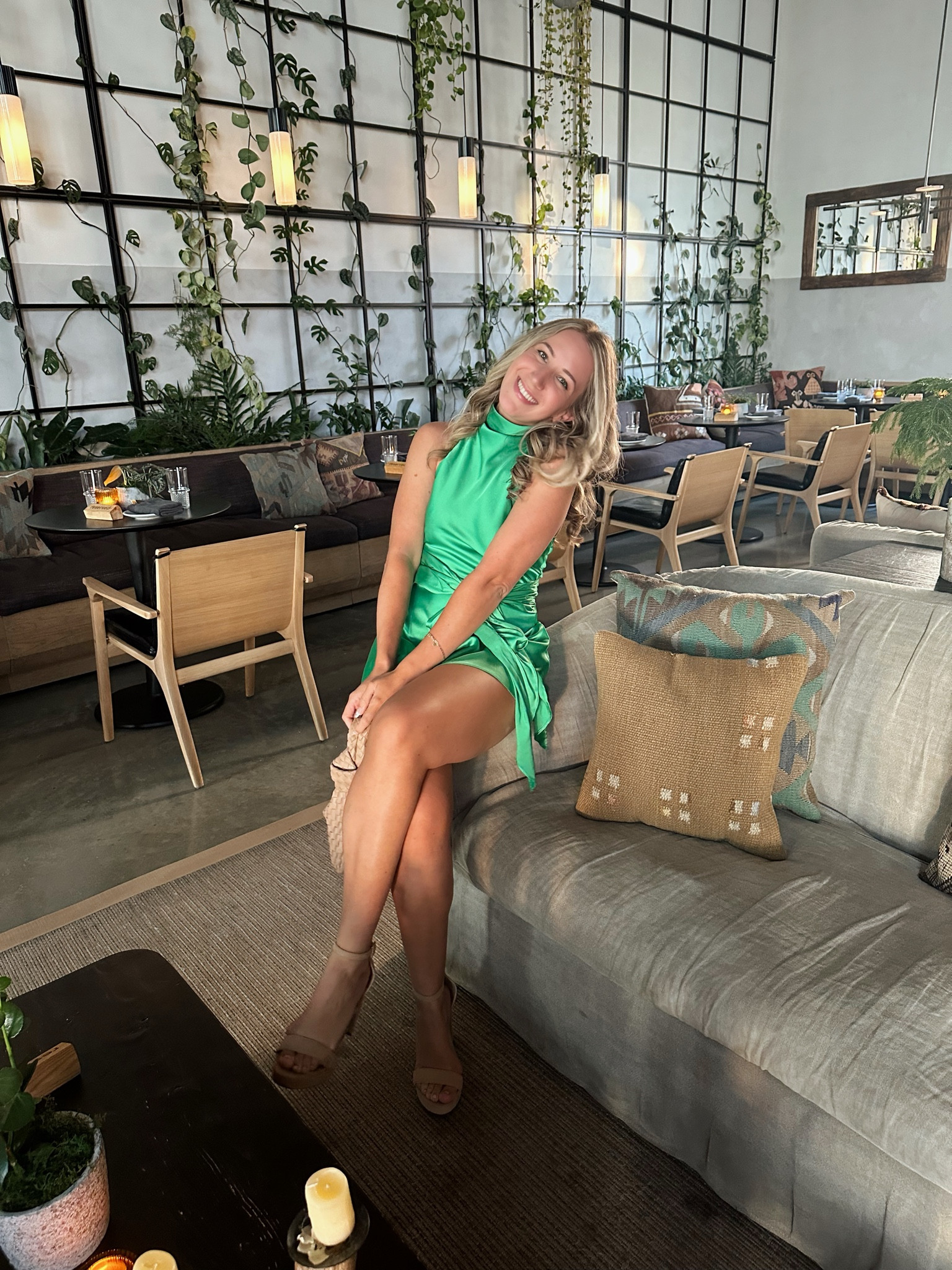 Linking all my fave petal & pup in green 💚 this romper is from there but I cannot find it 😅 linking others 

#LTKParties #LTKWedding #LTKShoeCrush