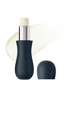 Grip Stick Hydrating Lip Treatment
                    
                    Tilt Beauty | Revolve Clothing (Global)