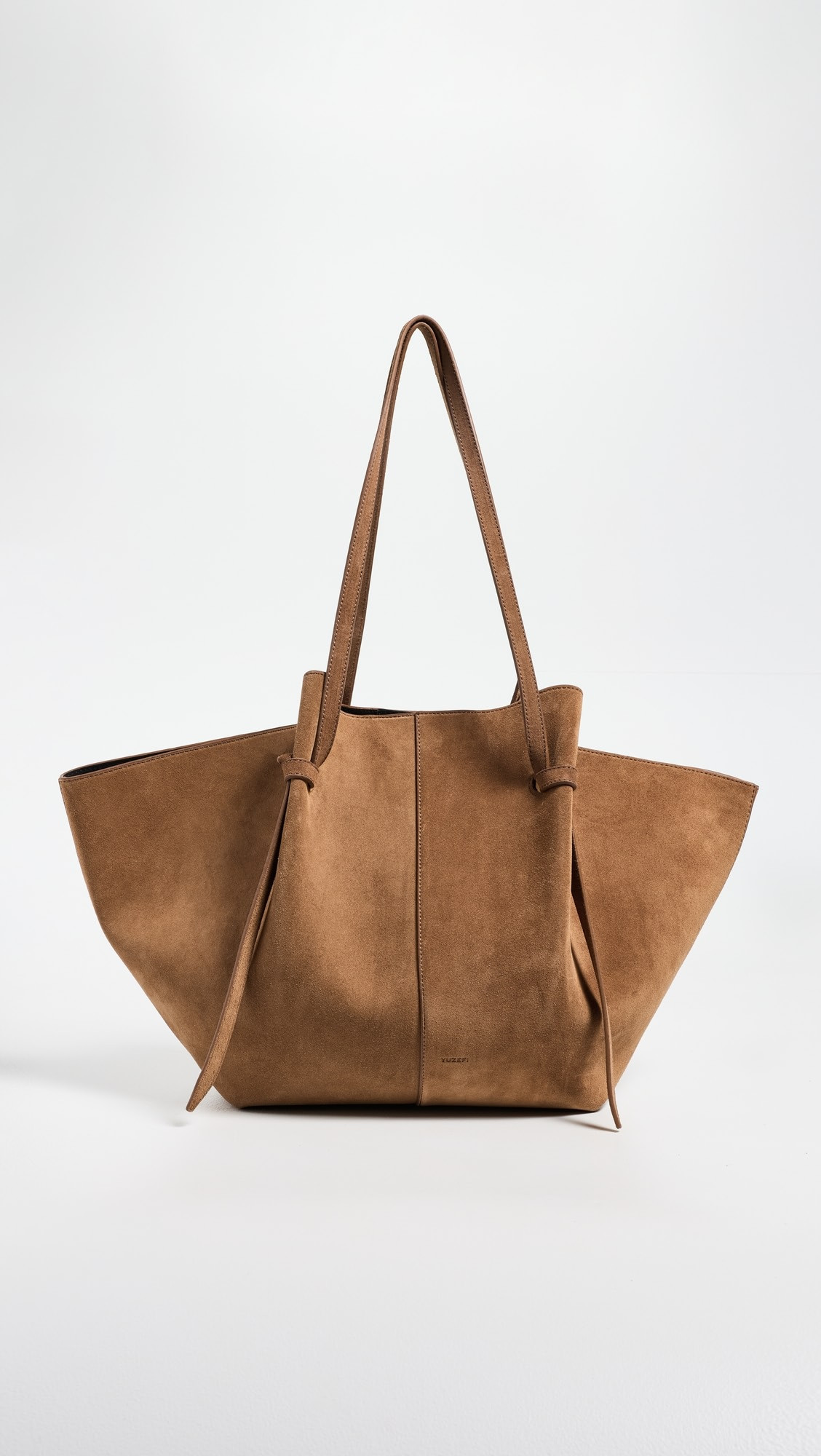 Yuzefi XL Mochi Tote Bag | Shopbop | Shopbop