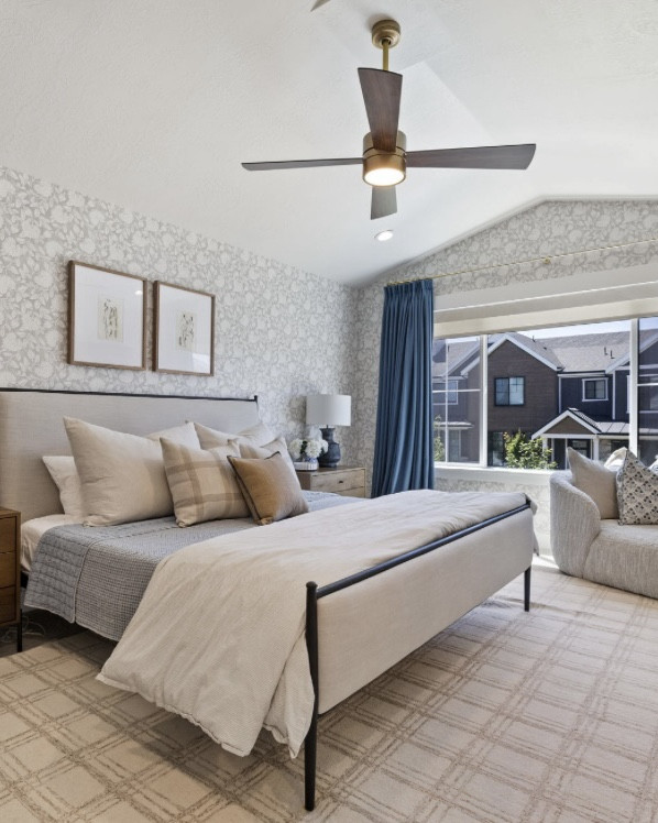 #LTKStyleTip #LTKHome #LTKFamily