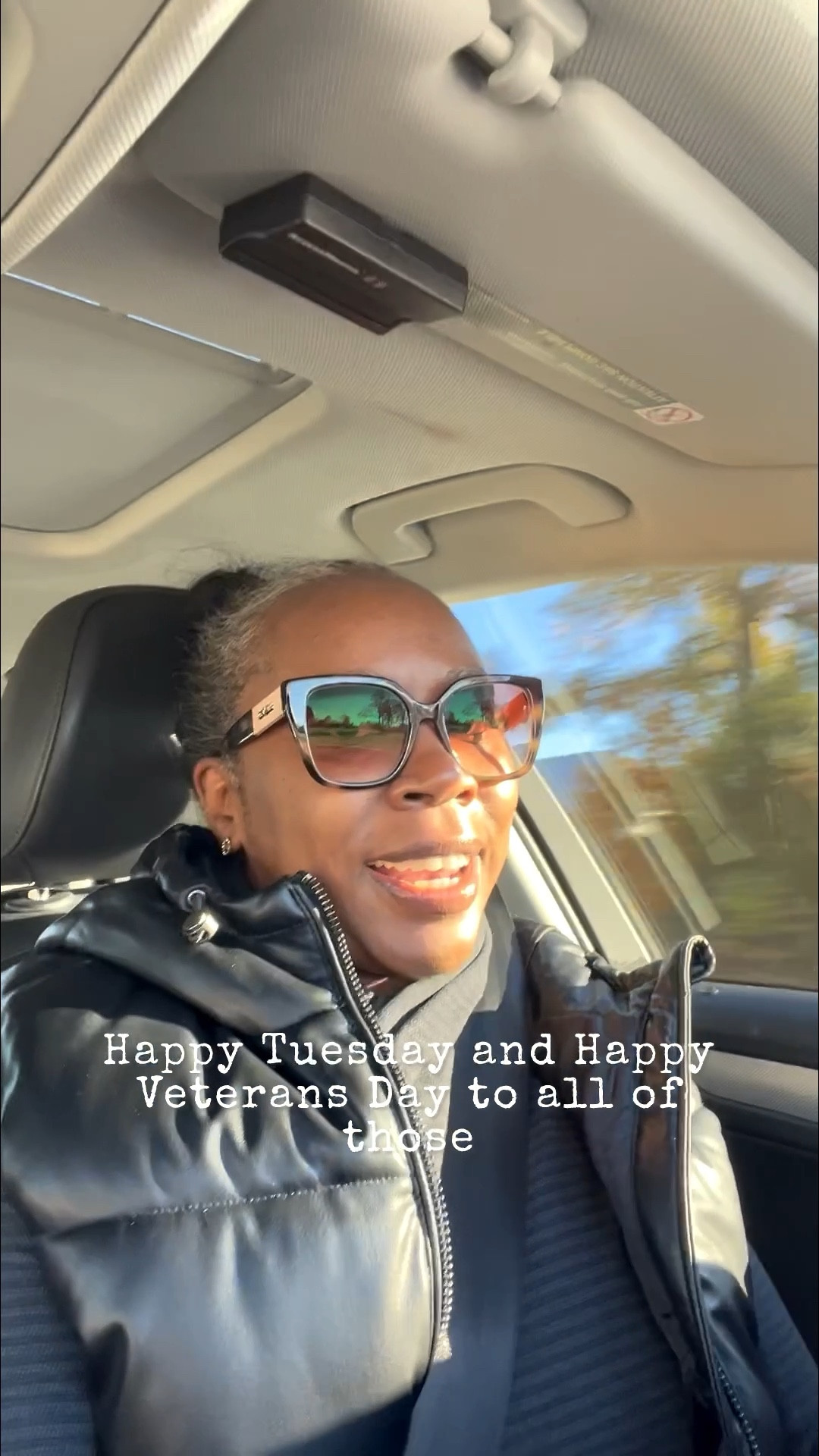 Happy Tuesday!

#LTKActive #LTKHoliday #LTKdayinmylife