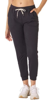 Women's Glyder Serene Pants | Scheels
