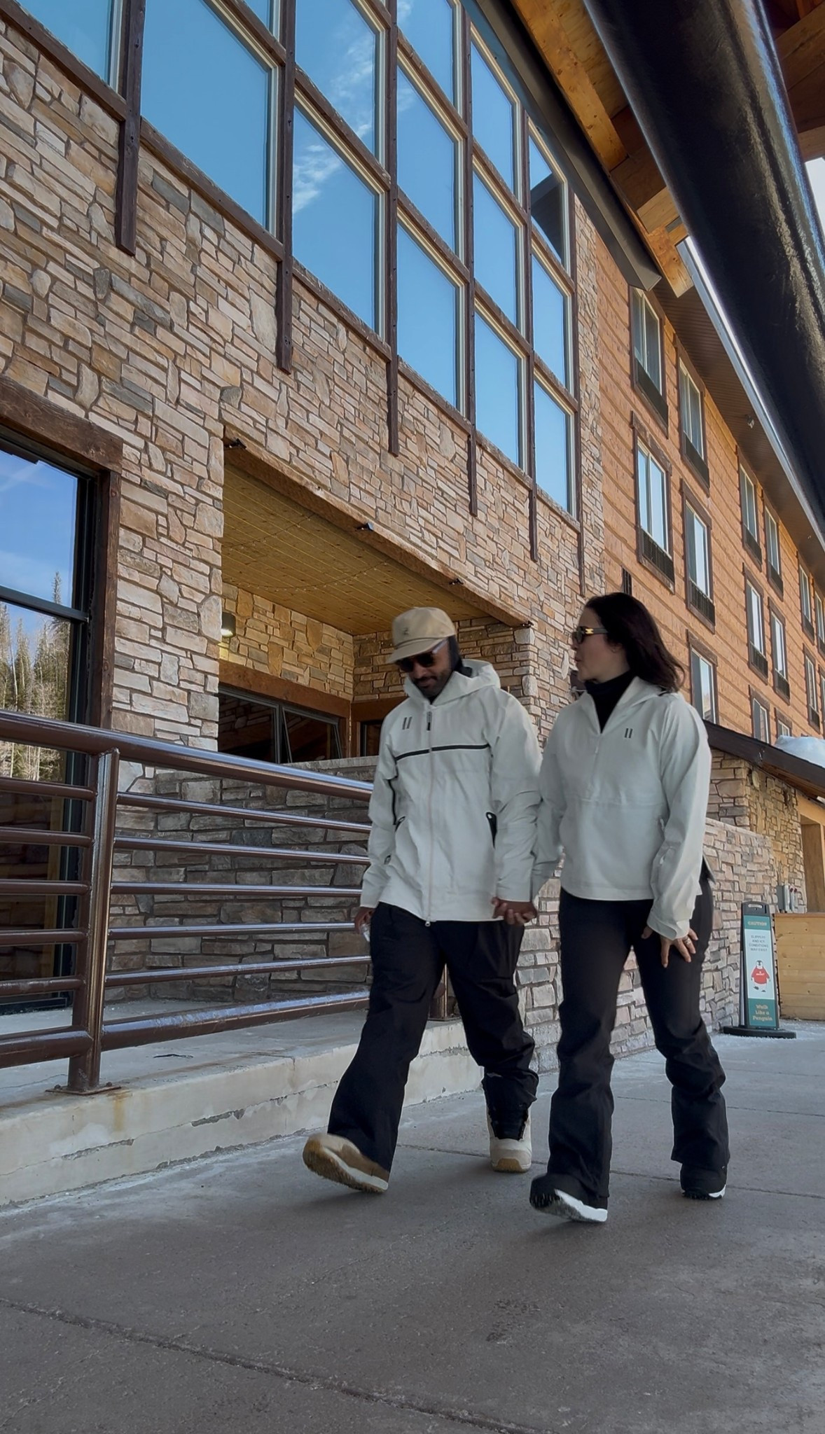 #LTKdayinmylife #LTKActive #LTKOver40