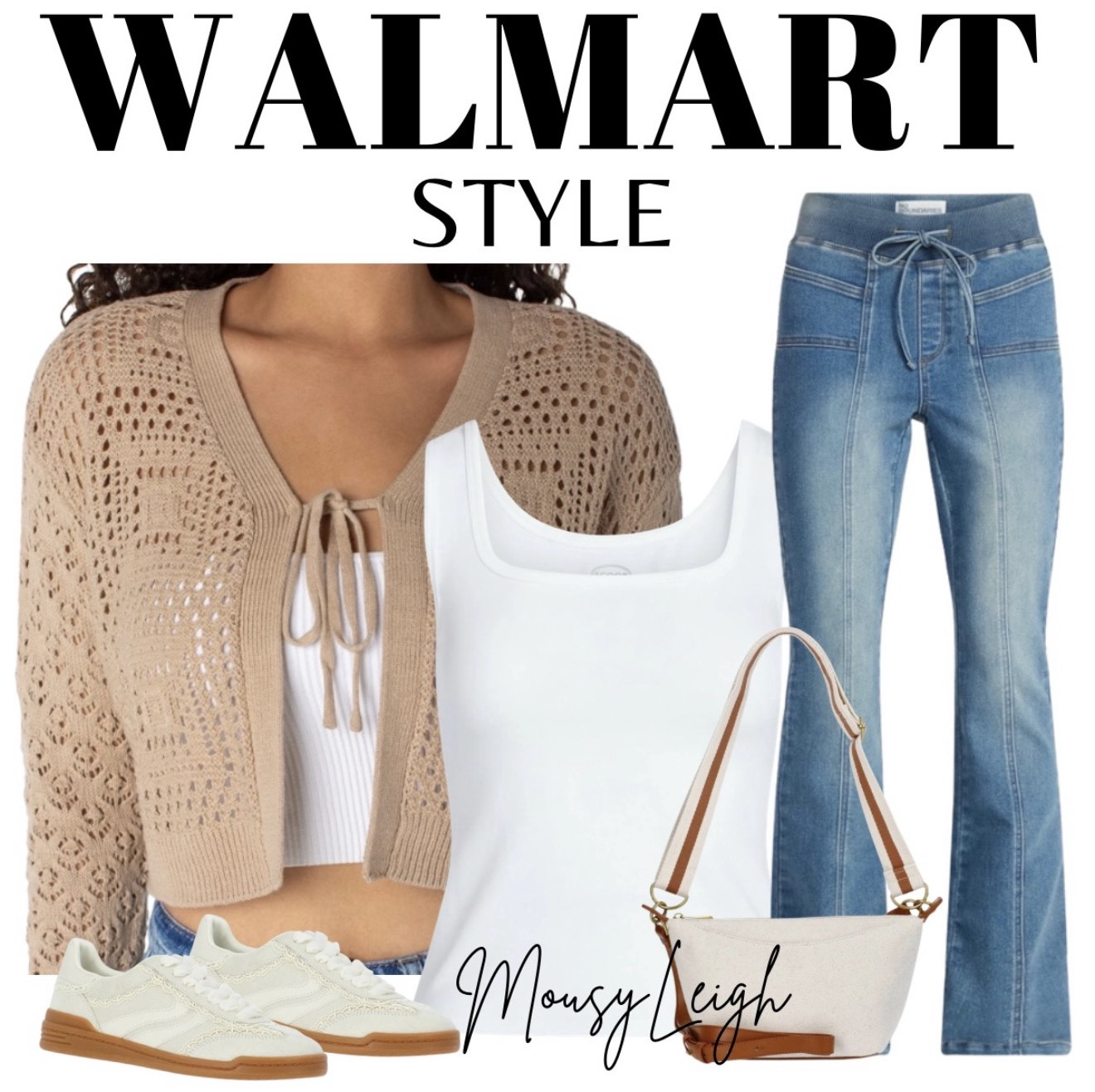 layered spring style! 

#LTKSaleAlert #LTKSeasonal #LTKootd