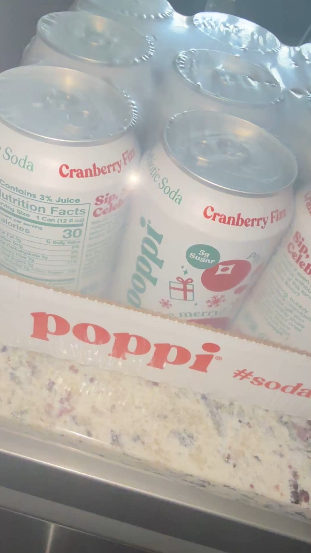 IFYKYK ❤️✨

#LTKSeasonal #LTKHoliday