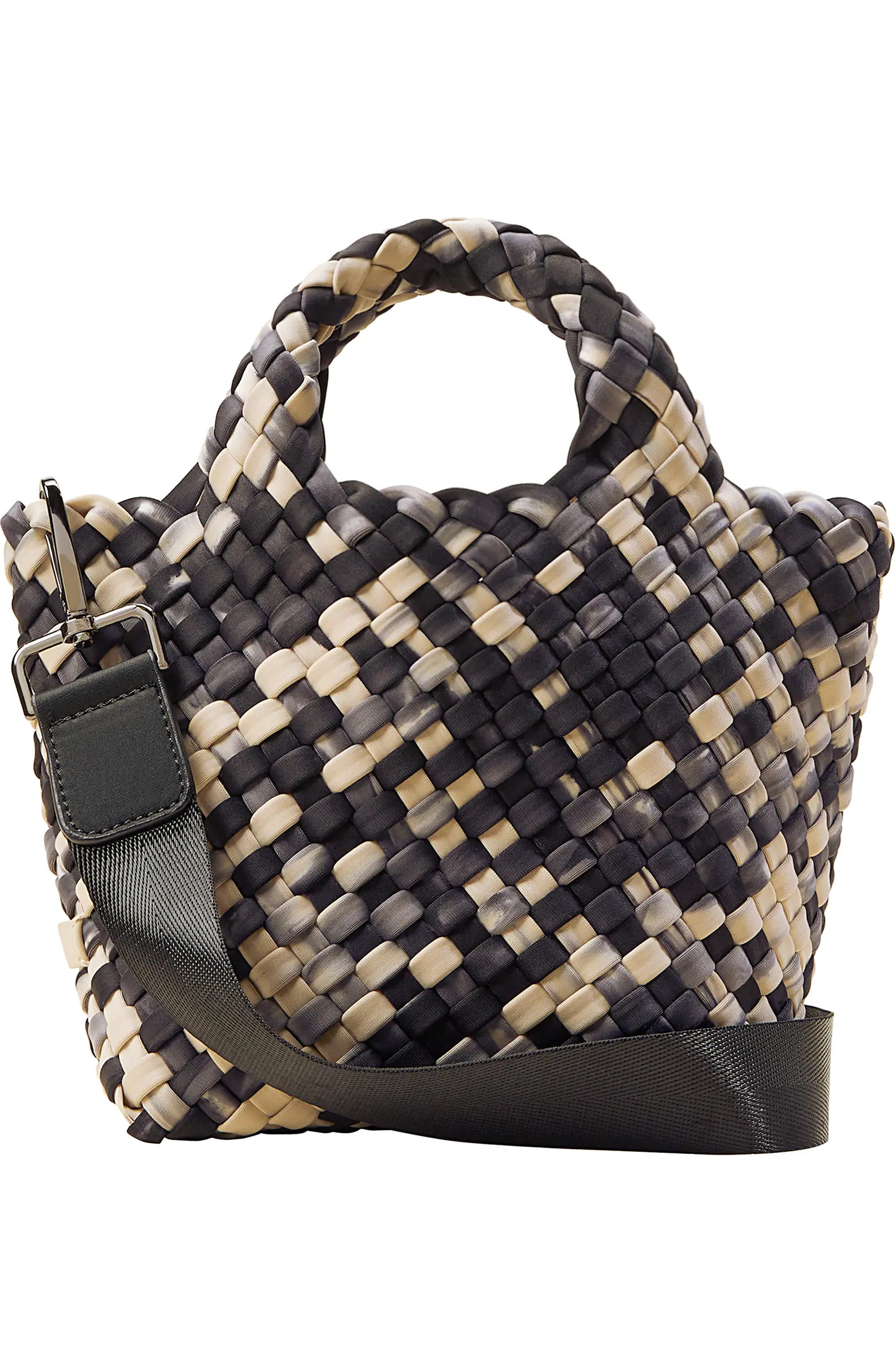 NAGHEDI St. Barths Petit Watercolor Tote | Nordstrom | Nordstrom