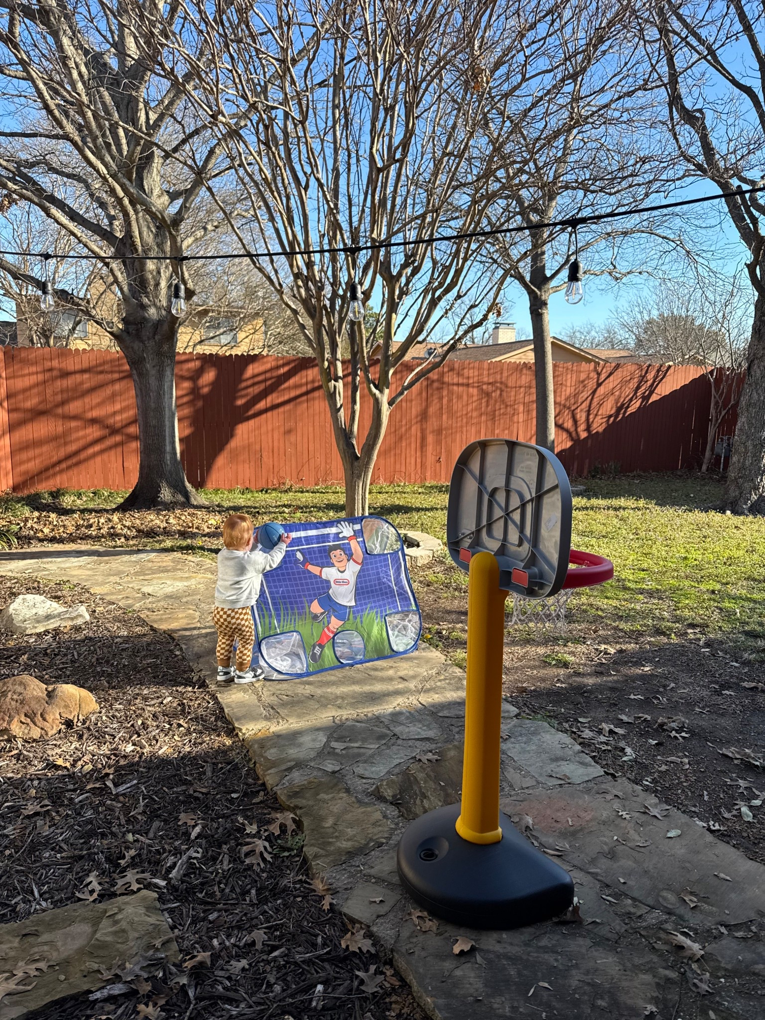 Toddler outdoor toys for spring and summer 

#LTKSeasonal #LTKFamily #LTKKids