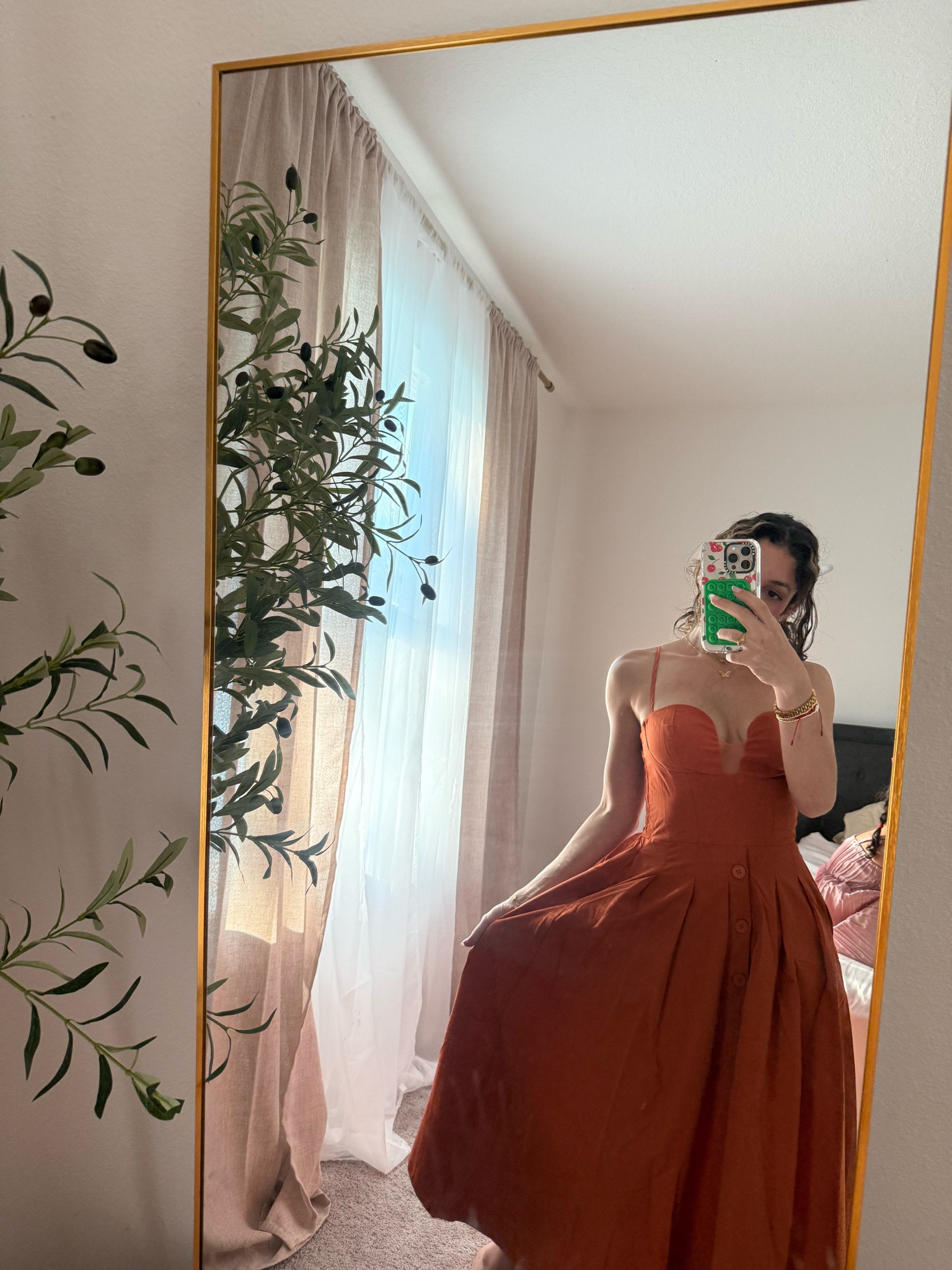 Perfect dress for fall under $30 🙌🏼🙌🏼

#LTKSaleAlert #LTKFindsUnder50 #LTKSeasonal