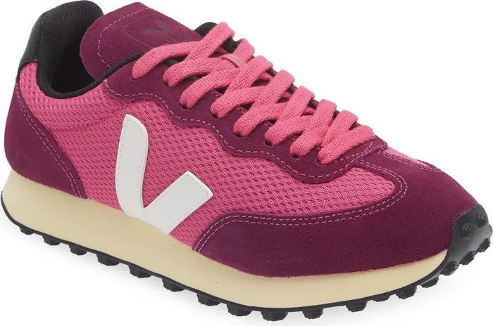 Rio Branco Sneaker (Women) | Nordstrom