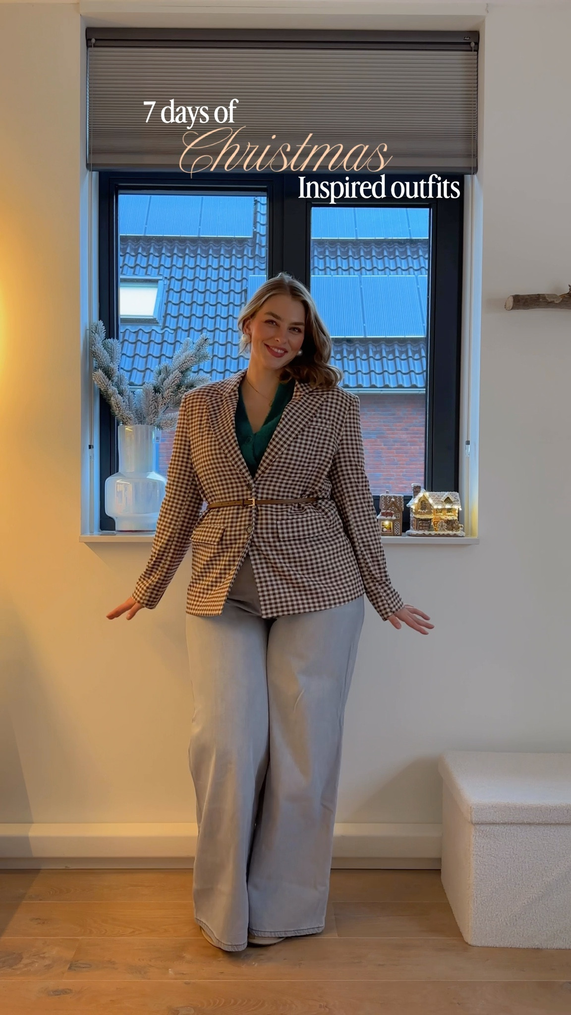 #LTKplussize #LTKmidsize #LTKmodest