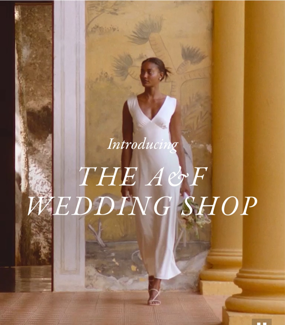 Bride

#LTKSeasonal #LTKwedding