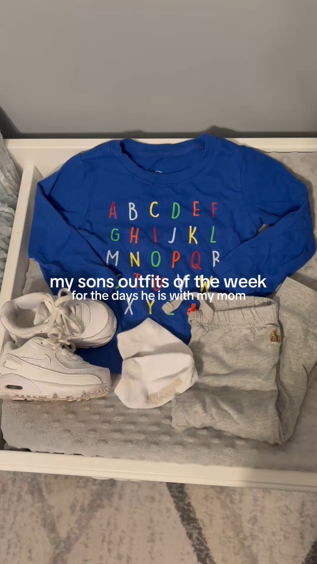 toddler fashion, toddler boy fashion, toddler boy outfit 

#LTKBaby #LTKKids #LTKFindsUnder100