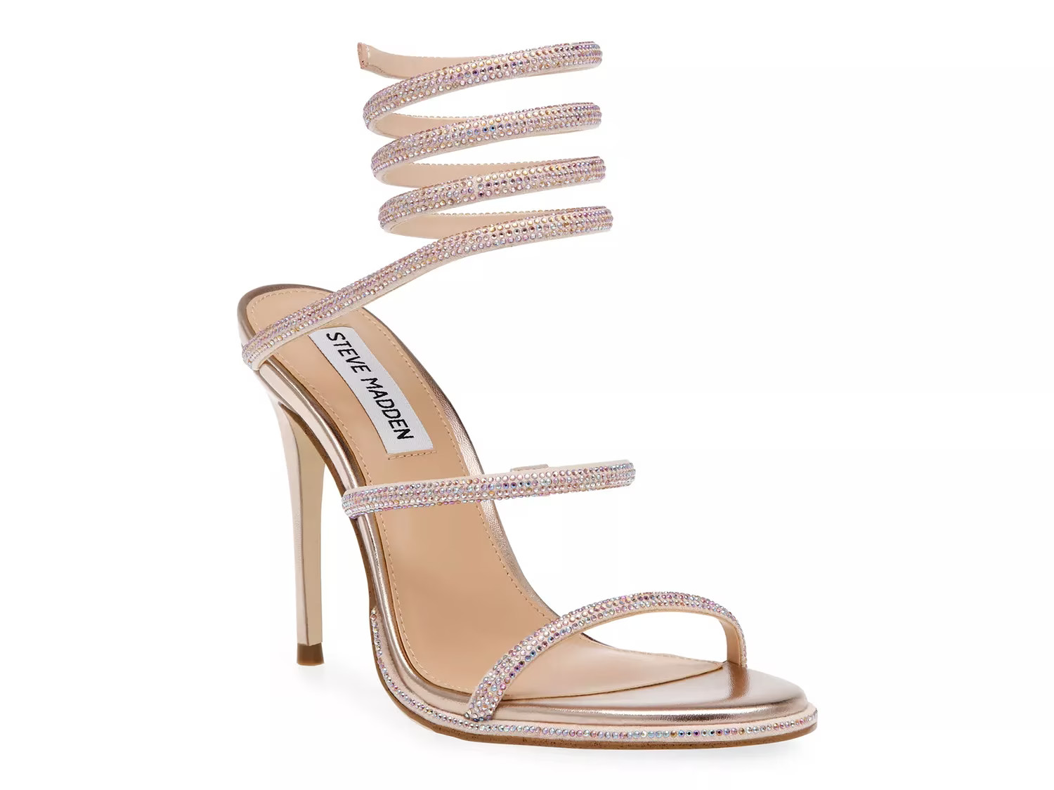 Steve Madden Exotica Sandal | DSW