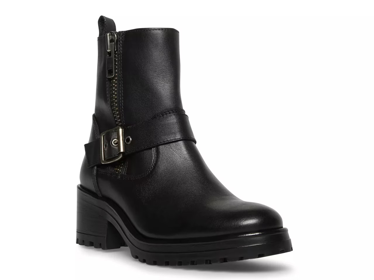 Garland Bootie | DSW