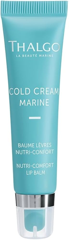 Nutri-Comfort Lip Balm | Amazon (US)