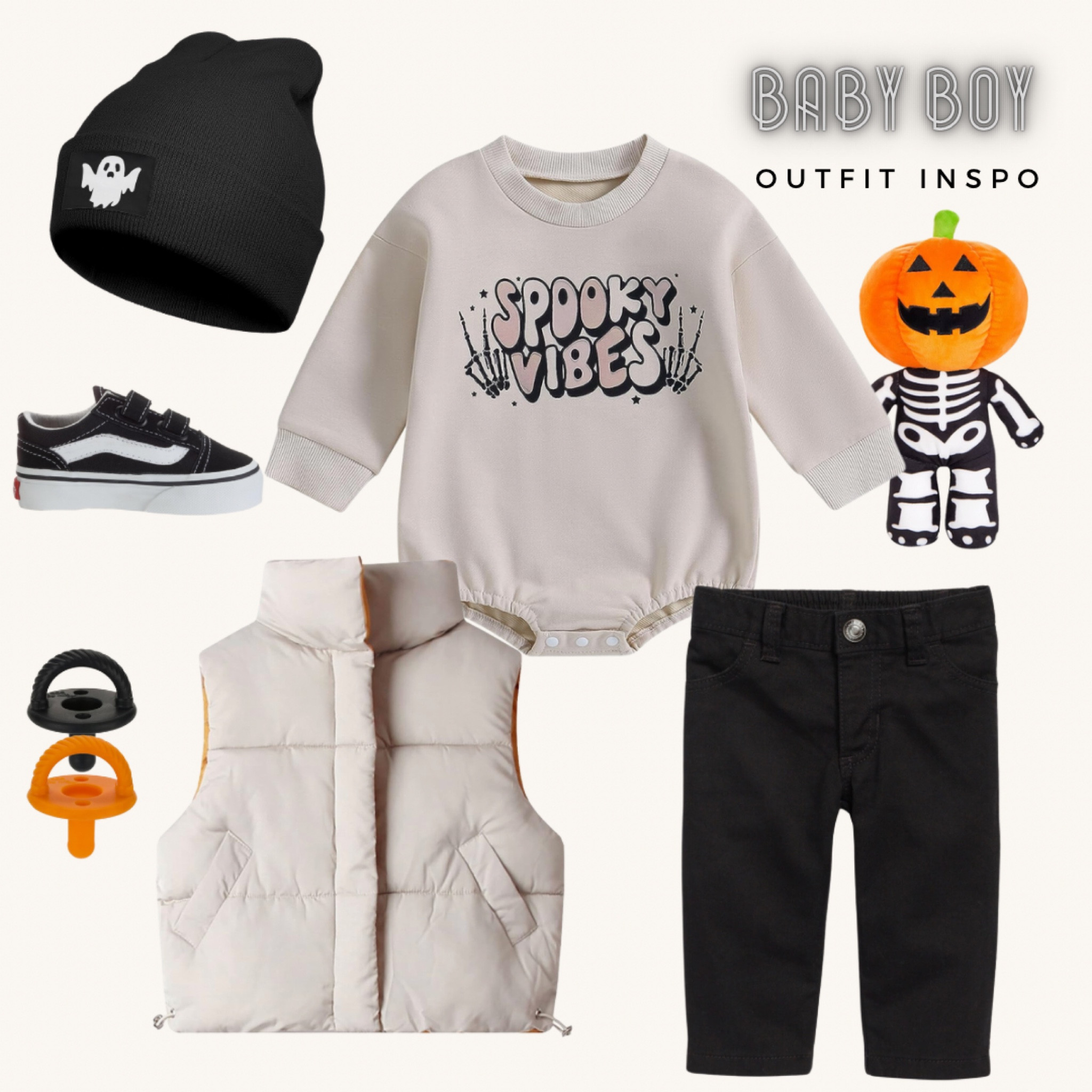 Halloween outfits, Halloween style, Halloween outfit ideas, Baby boy outfit Inspo, Baby boy clothes, baby clothes sale, baby boy style, baby boy outfit, baby fall clothes, baby winter clothes, baby sneakers, baby boy ootd, ootd Inspo, fall outfit Inspo, fall activities outfit idea, baby outfit idea, baby boy set, old navy, baby boy converse, baby boy vans

#LTKstyletip #LTKbaby #LTKHalloween