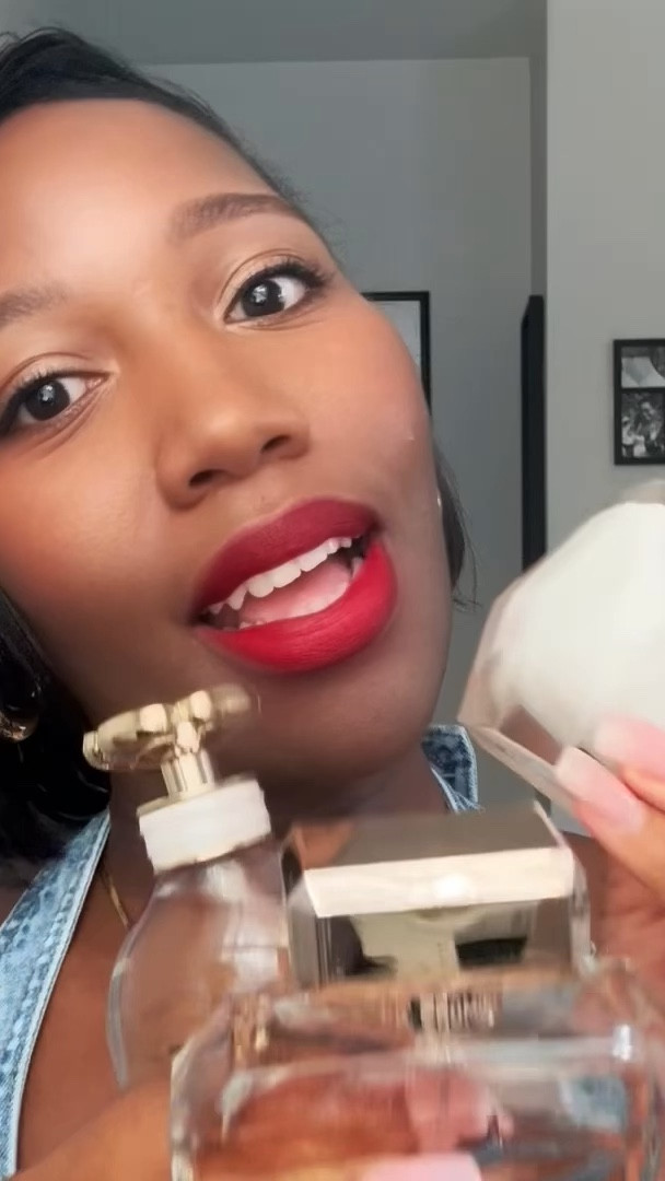 Sharing my three signature scents for spring/summer! These are guaranteed to get you all the compliments, and for the most part, they’re under 50 bucks!

#LTKfindsunder50 #LTKbeauty #LTKsalealert