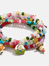 Disney Pixar Toy Story Bracelet Set - Multi | BaubleBar