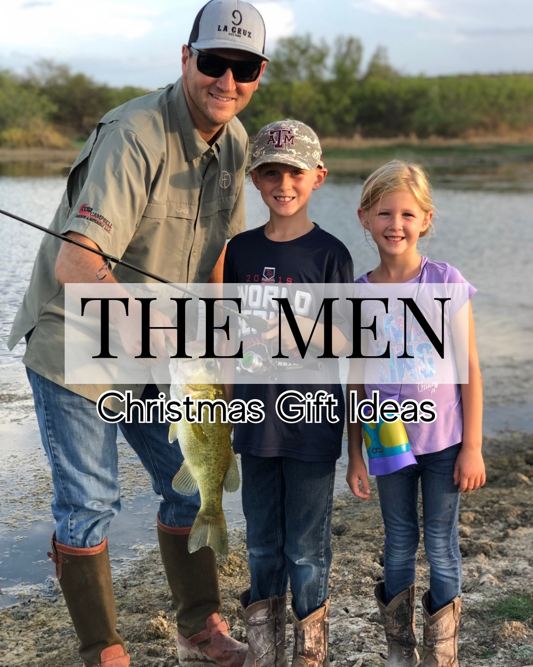 Gift guide for men
Mens gift guide
Gifts for husband
Christmas gifts for men
Fathers day
Mens birthday gifts


#LTKMens #LTKGiftGuide #LTKCyberWeek