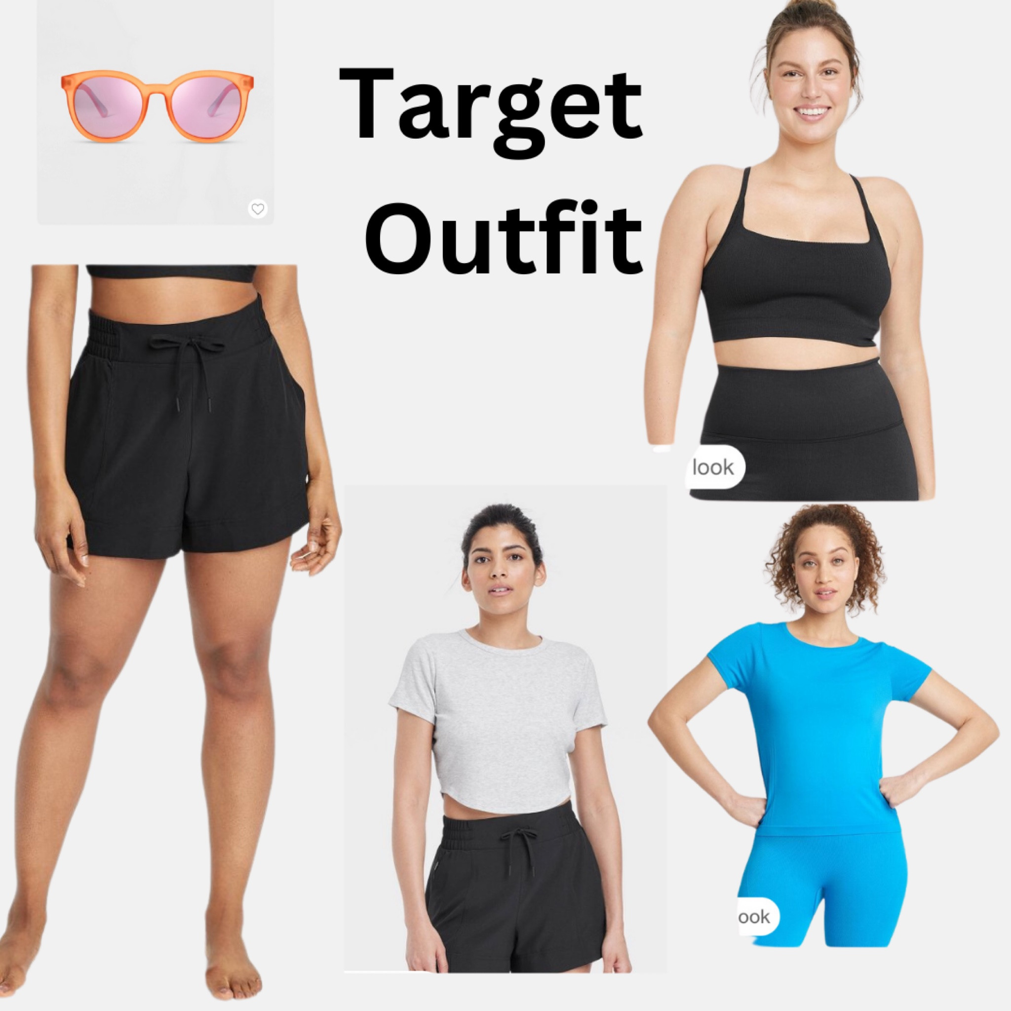 #LTKActive #LTKFindsUnder50 #LTKStyleTip