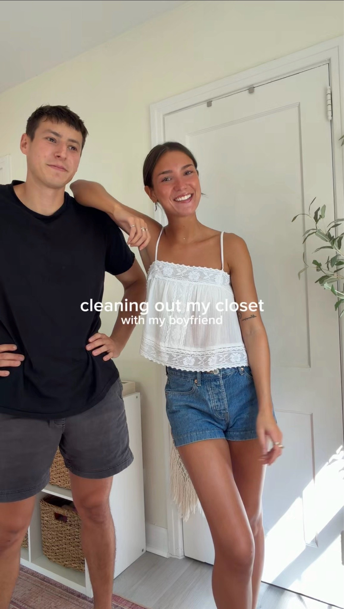 Closet cleanout: cute white tops!!! Linked what I could

#LTKootd #LTKSeasonal