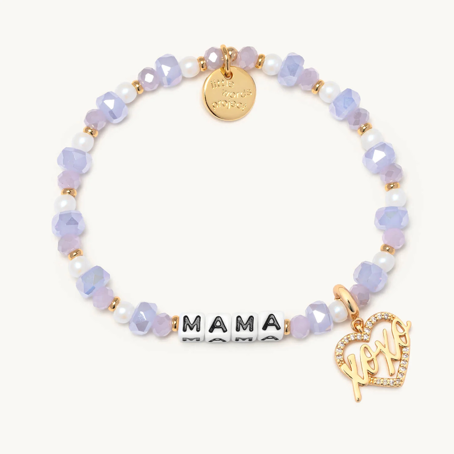 XOXO Gift Set- Mother’s Day | Little Words Project