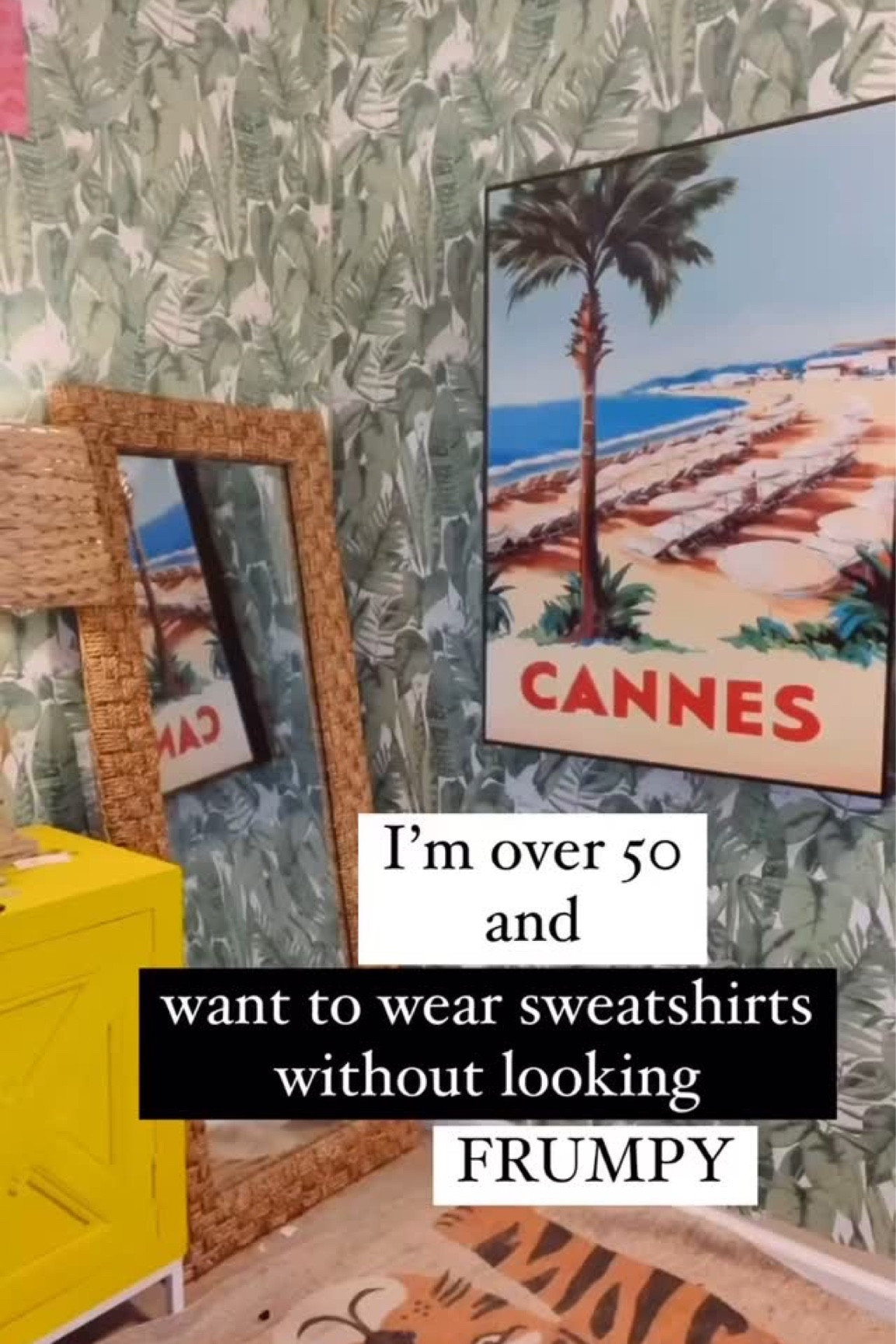 I hope you’re following @shoppixieco . I’m Jill and I’m currently preparing to bring you even better midlife style content in 2025. I’ve really enjoyed connecting with my peers here this past year and I’m stepping back just a little and evaluating last year and planning for this one. 
Follow here 👉 @shoppixieco . I’ll be back soon! - Jill

#over50style #midlifestyle #midlifeinfluencer #instagramover50