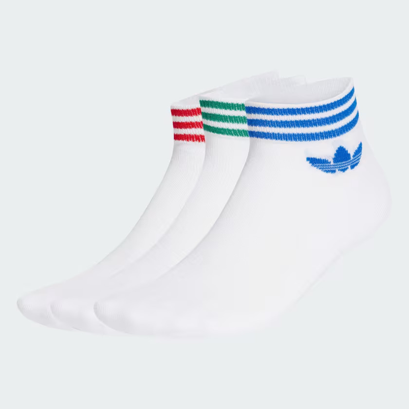 $15 | adidas (US)