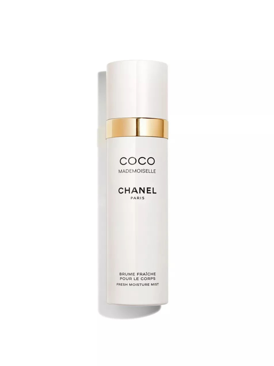 Fresh Moisture Mist 100ml | Selfridges