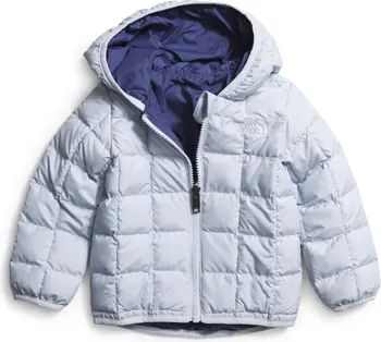 Reversible ThermoBall™ Hooded Jacket | Nordstrom