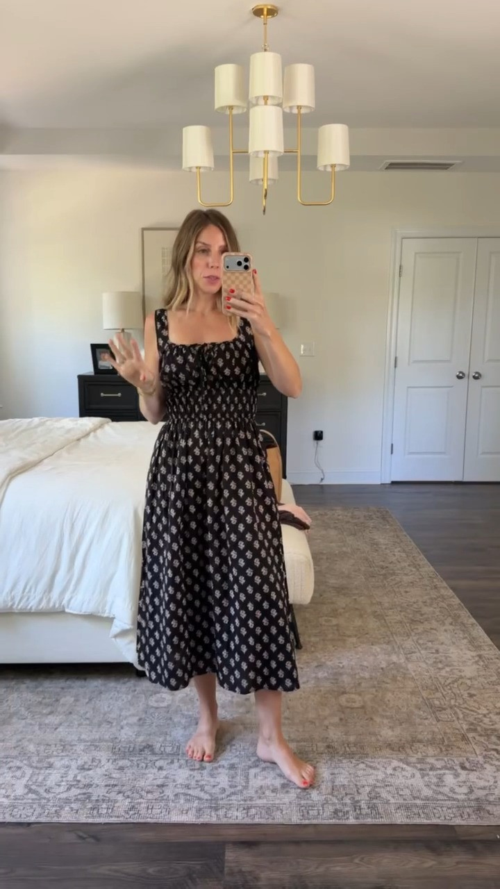 Love this dress for fall from @Target / in a small!