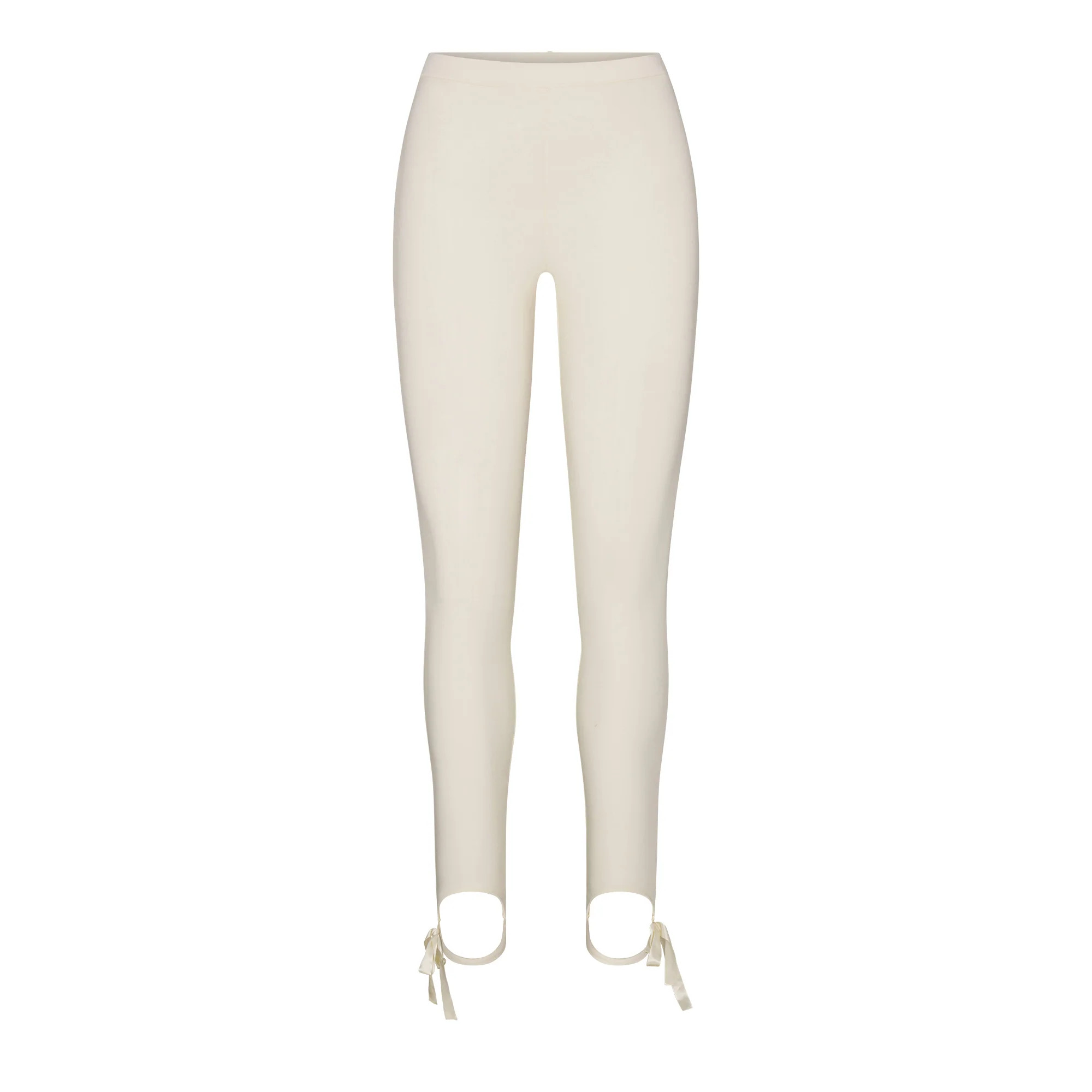 STIRRUP LEGGING | SKIMS (US)