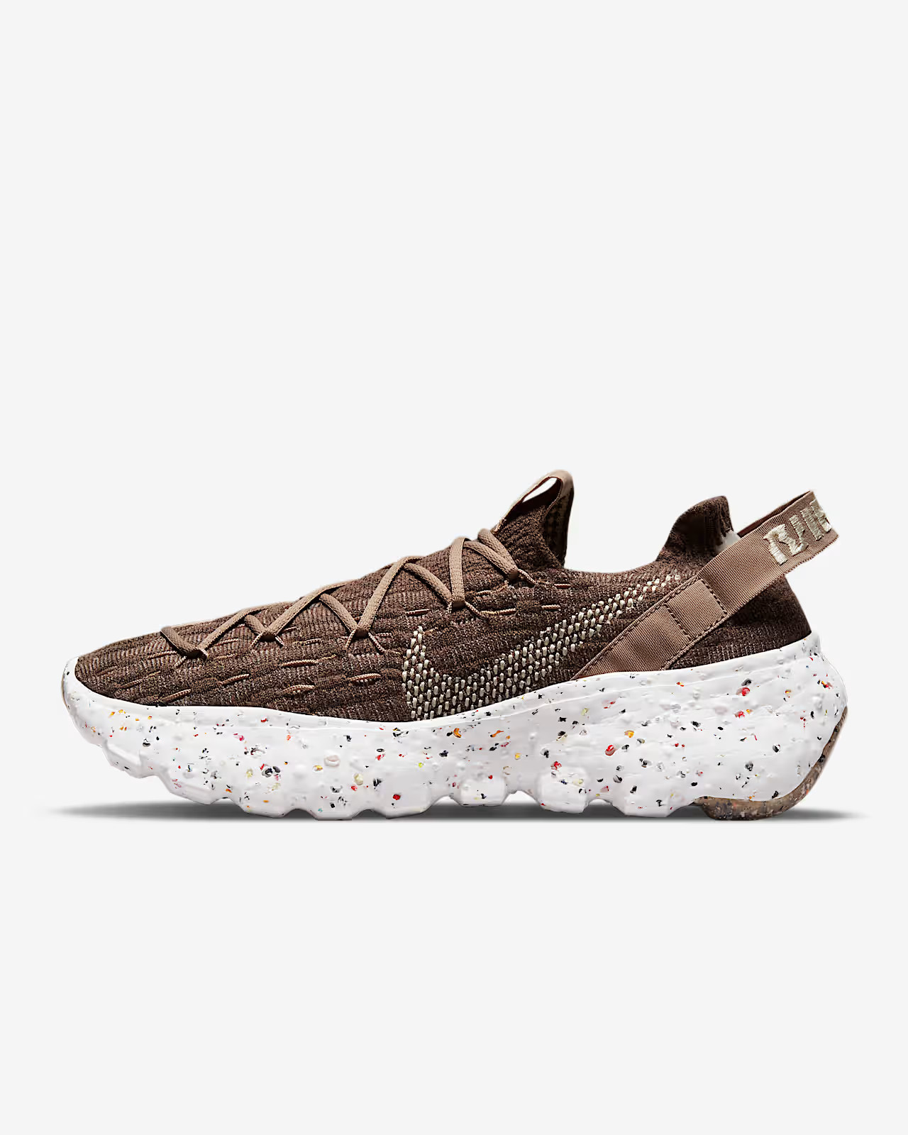 Nike Space Hippie 04 | Nike (CA)