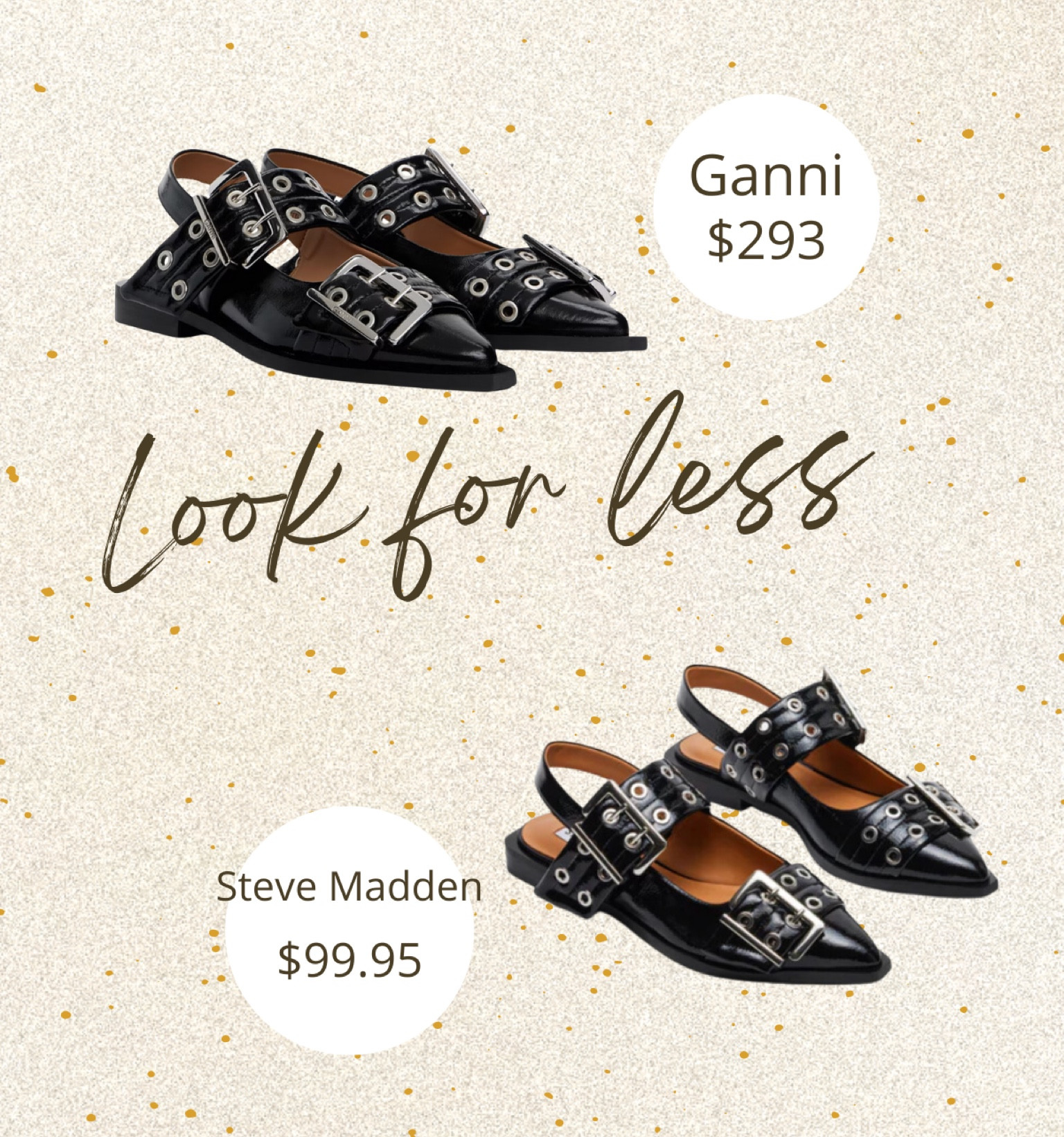 These shoes are so fun and trendy! I love them in black and white too!

#LTKWorkwear #LTKFindsUnder100 #LTKShoeCrush