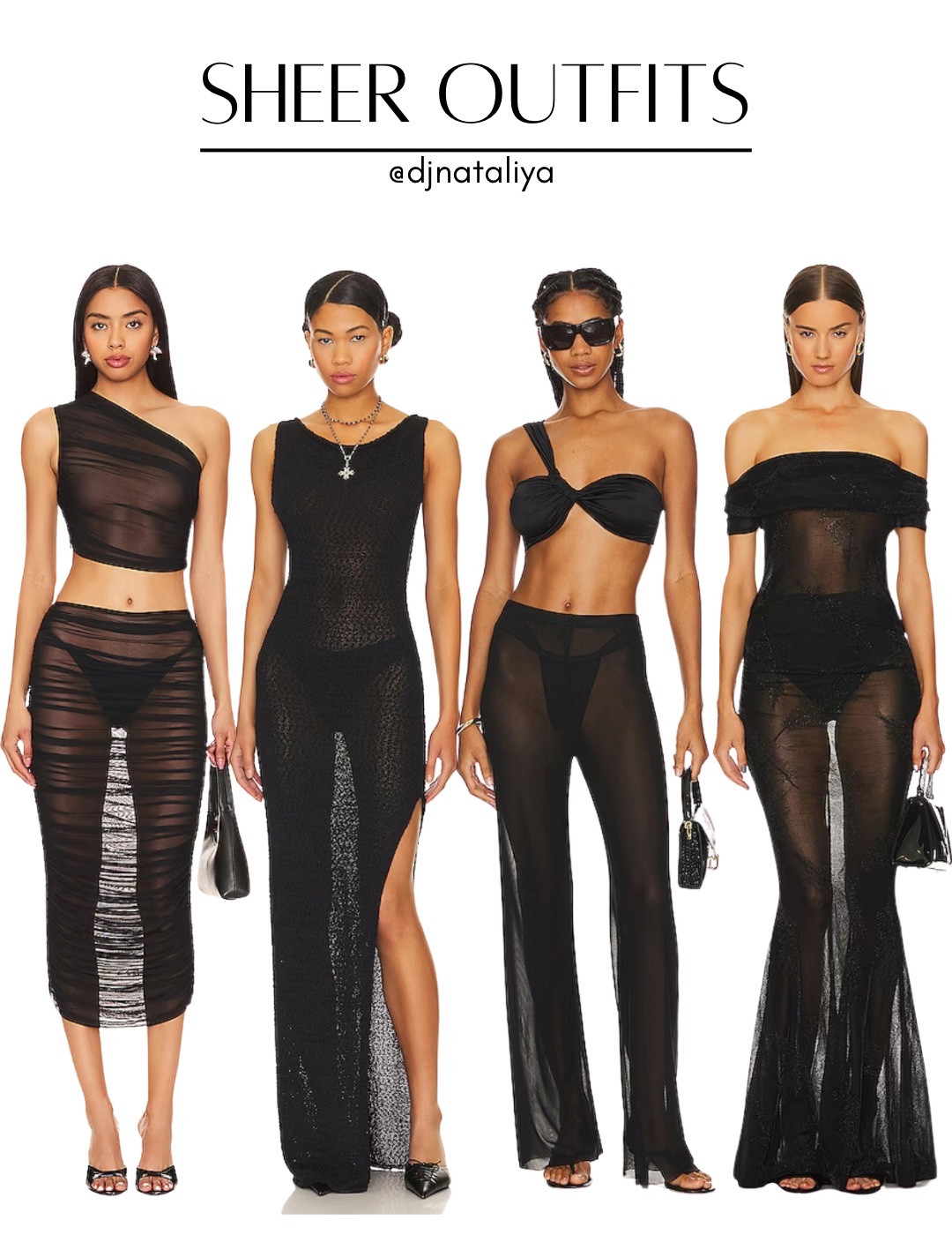 Mexico vacation outfits
Mexico outfits
Mexico dress
Tropical vacation dresses 
Spring dresses for Italy
Italy summer outfits for
Italy vacation outfits
Beach club outfit 
Vegas pool party outfit
Spring wedding guest dress
Spring outfit women
Spring break 2026
Spring break outfits 2026


.
.

europe summer outfits 2026 europe outfits summer 2026 outfits for europe vacation outfits beach vacation outfits midsize europe travel outfits europe dress italy dress italy wedding guest dresses for Italy greece outfits for greece vacation greece dress greece summer greece travel outfit summer greece cruise south of france outfits beach vacation dress white vacation dress blue vacation dress summer dresses 2025 summer dinner outfit summer date night outfit summer vacation outfits beach spring wedding guest dress white dress white dress party summer wedding guest dress summer wedding guest dresses summer outfits 2025 summer dress beach outfits white vacation dress vacation sets light swimsuits 2025 bikini 2025 tropical vacation dress summer vacation dress maxi dress vacation outfits beach vacation outfits 2025 resort wear 2025 vacation looks vacation sets matching set vacation two piece set vacation essentials vacay outfits resort wear women summer vacation outfits beach resort outfits resort vacation outfits resort dress resort wear dress resort wearing resort looks dresses summer dresses 2025 dresses party dress mini dresses for graduation dresses vacation dresses cocktail dresses for dinner dress green dress green maxi dress green gown olive dress olive green dress sage green dress hunter green dress green wedding guest dress brown dress purple dress purple wedding guest dress purple mini dress tan dress nude dress blush dress floral wedding guest dress spring floral dress spring maxi dress spring cocktail dress spring swim cover ups swim suit cover ups swimsuit cover ups swimsuit coverup womens swimwear women swimwear swim coverup cover up swim swimsuits bikini set bikini sets bikini cover ups womens bikini bikinis two piece swim casual beach outfits

#LTKTravel #LTKFindsUnder100 #LTKSaleAlert #LTKSeasonal #LTKWedding #LTKGiftGuide #LTKFindsUnder50